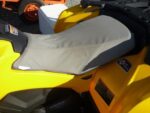 Seat Cover to suit 650 GEN II OUTLANDER 2012-Current (Main Seat)