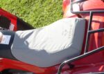 Canvas Seat Cover to suit KVF300 2012-