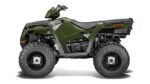 Canvas Seat Cover to suit 325 HAWKEYE 2015-Current