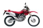 Honda XR250R seat cover heavy duty canvas 2001 2004 trail farm bike