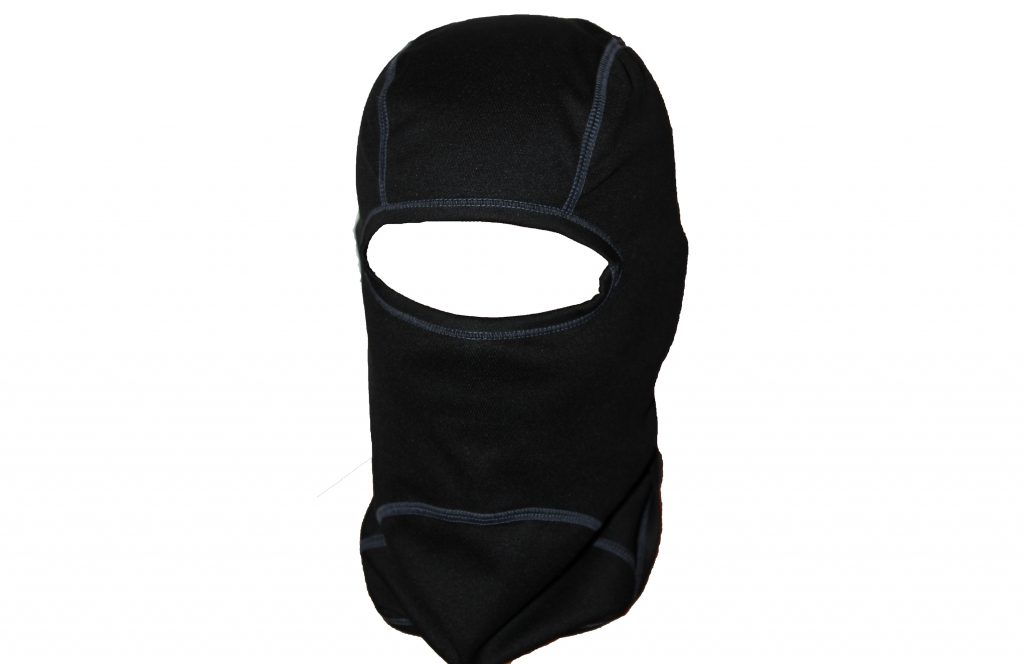 Riding Balaclava | Topaz Global