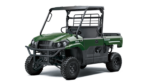 Canvas Seat Cover to suit Mule PRO MX 700