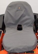 Seat Cover to suit BAD BOY ZT Avenger