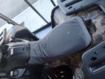 Seat Cover to suit SEGWAY Snarler AT6 S