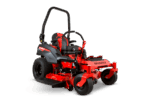 Seat Cover to suit GRAVELY PRO-TURN 300 2023-Current