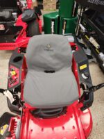 Seat Cover to suit GRAVELY ZT 2023-Current
