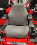 Seat Cover to suit GRAVELY ZT XL 2023-Current
