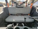 RANGER Commercial PRO XD Full Size Diesel 2024-