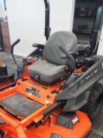 Seat Cover for BAD BOY / COX / Ferris / Wright Mower