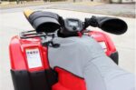 ATV Handmuffs