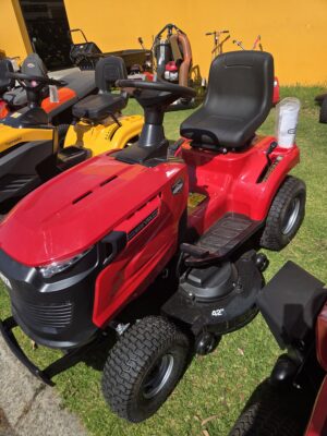 Canvas seat cover to suit VICTA / MASPORT (see description)